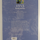 Hyvä hyötytarha - pikkukuva 2