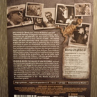 Passion & Poetry - The Ballad of Sam Peckinpah - pikkukuva 2