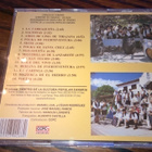 Los Majuelos CD-levy hienossa kunnossa - pikkukuva 2
