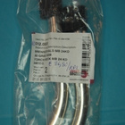Poltinkaula Binzel MB 24 KD - pikkukuva 2
