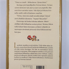 Victoria Hanley : Bellandran kristalli - pikkukuva 2