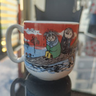 Vaarallinen juhannus - pikkukuva 3