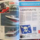 VENE LEHTI 5 / 1987 - pikkukuva 5