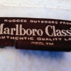 Marlboro Classics huppari - pikkukuva 4