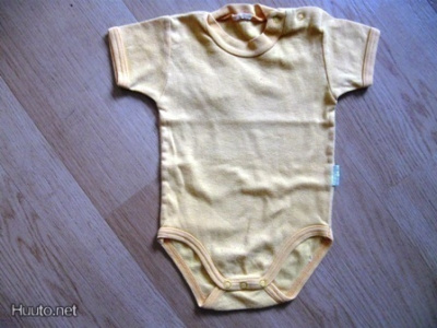 Body n. 70cm