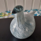 Oiva Toikka Arctic Baby Loon (Limited edition) - pikkukuva 2