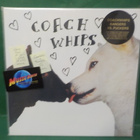COACHWHIPS - BANGERS VS FUCKERS M-/M- US 2015 LP - pikkukuva 1