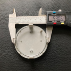 Keskimerkit Opel vanteisiin 64mm - pikkukuva 4