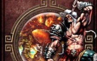 Loki (PC) ALE! -40%
