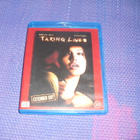 TAKING LIVES (Angelina Jolie) BD*** - pikkukuva 1
