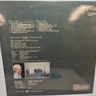 Pro Fide – Pro Fide LP - pikkukuva 3