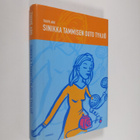 Tuuve Aro : Sinikka Tammisen outo tyhjiö - pikkukuva 1
