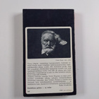 Victor Hugo : Kurjat 1-3 - pikkukuva 2
