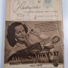 Elokuva-aitta vuosikerta 1948 - pikkukuva 2