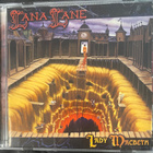 Lana Lane: Lady Macbeth (2005) - pikkukuva 1