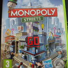 Xbox 360 Monopoly Streets - pikkukuva 1