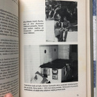 Ruohonen: Asuttiin Amurissa. 1988. 1.p. - pikkukuva 5