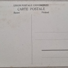 Sipoo Koivuniemi postikortti+negatiivi - pikkukuva 2