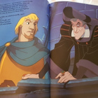 Walt Disney: Notre Damen kellonsoittaja - pikkukuva 4