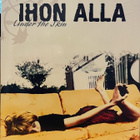 Ihon alla (UUSI SUOMI DVD) - pikkukuva 1