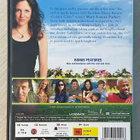 Jenji Kohanin WEEDS: Kausi 1 (2DVD) Mary-Louise Parker - pikkukuva 2