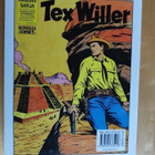 TEX WILLER - KRONIKKA 33 - pikkukuva 2