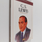 Sam Wellman : C. S. Lewis : ateistista kristityksi - pikkukuva 1