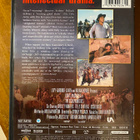 The Scalphunters Päänahanmetsästäjät DVD - pikkukuva 2