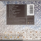 Rolling Stones - Bridges to Babylon (uudenveroinen cd-levy) - pikkukuva 4