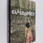 Jeannette Walls : Glasborgen - pikkukuva 1