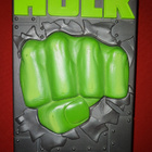 HULK - Limited edition Hulk box set - pikkukuva 1