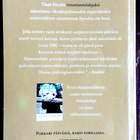 Petra Hammesfahr Syysuhri - pikkukuva 2