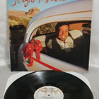 Sergio Mendes lp - pikkukuva 1