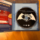 Batman v Superman: Dawn of Justice  blu-ray - pikkukuva 3