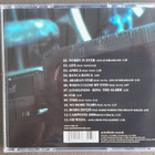 CD: E-Type - Euro IV Ever (2001) - pikkukuva 2