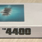The 4400: Kausi 1 (2DVD) uusi ja muoveissa - pikkukuva 3