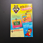 Nintendo-lehti 11-12 / 91 - pikkukuva 2