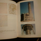 NAVIGARE NECESSE Merenkulkulaitos 1917-1992 (Sis.pk:t) - pikkukuva 5