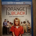 Orange is the new black, kausi 1 - pikkukuva 1