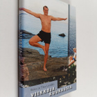 Reko Lundan : Viikkoja, kuukausia - pikkukuva 1