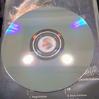 Irtiottoja 1 (2DVD) - pikkukuva 4