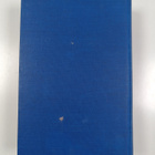 James A. Michener : Kohtauspaikka Torremolinos - pikkukuva 2