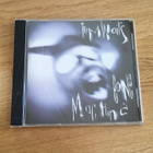 Tom Waits – Bone Machine CD - pikkukuva 1