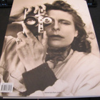 Riefenstahl, Leni - Five lives - pikkukuva 2