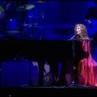 Delta Goodrem - The Visualise Tour DVD (2005) - pikkukuva 4