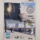 Suomen luonto 3/2019 - pikkukuva 2