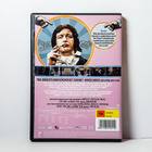 Monty Python Graham Chapman's Personal Best DVD - pikkukuva 2
