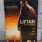 LIFTARI - pikkukuva 1