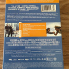 Point break 4k - pikkukuva 2