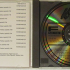 Kristiina Ronimus • Kristiina Ronimus CD - pikkukuva 2